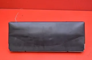 SKODA Octavia 3 generation (2013-2020) Steering Wheel Airbag 5G1880841B 33481702