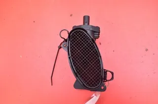 ROVER 75 1 generation (1999-2005) Воздухомер воздушного фильтра 2247592 33510616