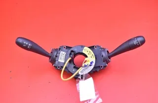 ROVER 75 1 generation (1999-2005) Подрулевой переключатель 36945D 33510617