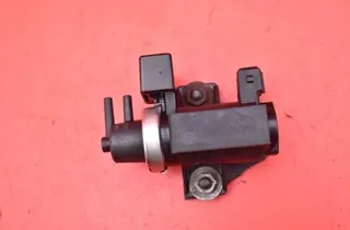 ROVER 75 1 generation (1999-2005) Vacuum Valve 2247906 33510619