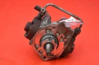 SUBARU Outback 4 generation (2009-2014) Fuel Rail Pump 294000-1081 33510896