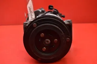 OPEL Insignia A (2008-2016) Air Condition Pump 13450515AL7 33516905