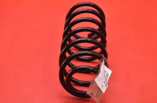 KIA Picanto 3 generation (2017-2024) Пружина передняя левая 33525813