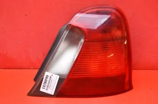 ROVER 75 1 generation (1999-2005) Фонарь задний правый 33525829