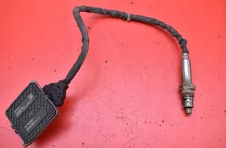 OPEL Insignia B (2017-2024) Lambda Oxygen Sensor 55512349 33525971