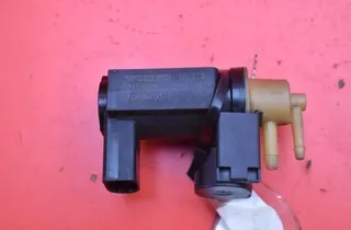 VOLVO XC90 2 generation (2014-2024) Vacuum Valve 31339808 33526045