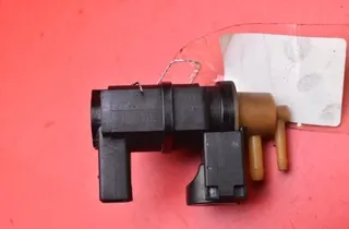 VOLVO XC90 2 generation (2014-2024) Вакуумный клапан 31339808 33533030