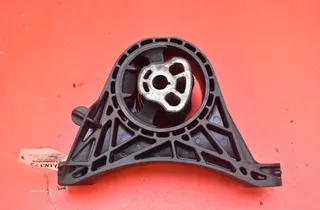 OPEL Insignia B (2017-2024) Gearbox Mount 22985100 33665129