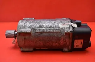 TESLA Model X 1 generation (2015-2024) рулевой редуктор 7802277809 33665557