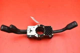 AUDI A4 B5/8D (1994-2001) Indicator Wiper Stalk Switch 4D0953513 33669438