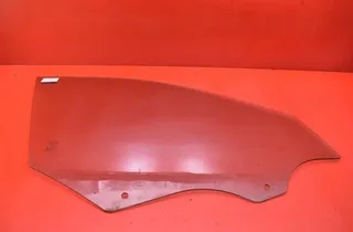 VOLVO XC90 2 generation (2014-2024) Front Left Window 33669440