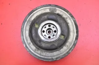 VOLVO XC90 2 generation (2014-2024) Ремень ГРМ шкив 31401195 33670240