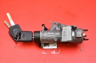 AUDI A3 8L (1996-2003) Замок зажигания 4B0905851C 33679889