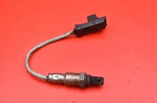 PEUGEOT 308 T9 (2013-2021) Lambda Oxygen Sensor 9810634380 33680044