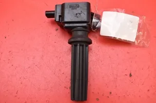 FORD Focus 4 generation (2018-2024) Бабина CM5E-12A366-CA 33722403