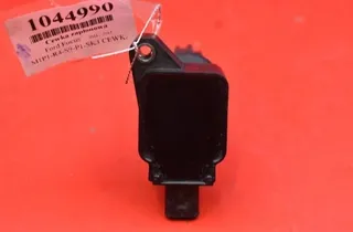 FORD Focus 4 generation (2018-2024) Бабина CM5E-12A366-CA 33722407