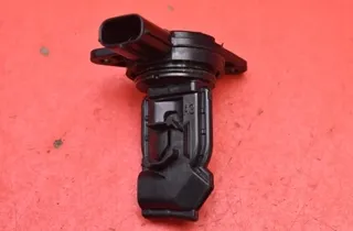 VOLVO V40 2 generation (2012-2020) Mass Air Flow Sensor MAF 31430000 33785034