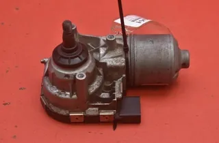 FORD Focus 4 generation (2018-2024) Tailgate Window Wiper Motor BM51-17504-AJ 33800168