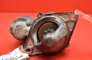 OPEL Astra H (2004-2014) Стартер 55556092 33833843