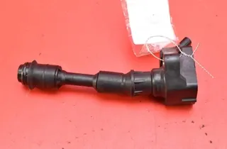 VOLVO V40 2 generation (2012-2020) High Voltage Ignition Coil 31312514 33833957