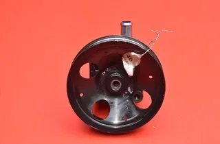 VOLVO V70 2 generation (2000-2008) Electric Power Steering  Pump 33910117