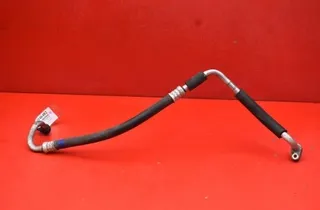 TOYOTA Prius 3 generation (XW30) (2009-2015) AC Hose Pipe 33923250