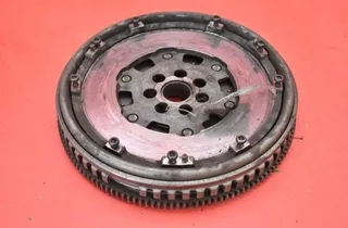 NISSAN Qashqai 2 generation (2013-2023) Clutch Plate 302055779R 33923707