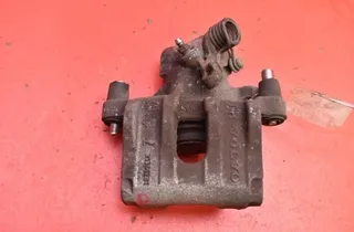 VOLVO V40 2 generation (2012-2020) задний правый суппорт 31341231 33926936