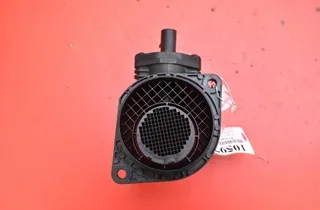 SEAT Leon 2 generation (2005-2012) Mass Air Flow Sensor MAF 038906461B 34485729