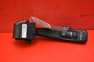 VOLVO V70 2 generation (2000-2008) Switches 30798465 34485553