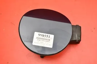 VOLKSWAGEN Tiguan 1 generation (2007-2017) Fuel Tank Flap 1K0010497C 34479078