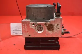 PEUGEOT 208 Peugeot 208 (2012-2015) Абс блок 9806891780 34485666