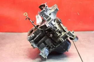 PEUGEOT 107 Peugeot 107 (2005-2014) Engine Block 1KR 34339259