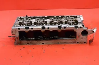 VOLKSWAGEN Passat B8 (2014-2023) Голова двигателя 04L103373E 34846572