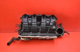 SKODA Yeti 1 generation (2009-2018) Впускной коллектор 04E145749F 34492985