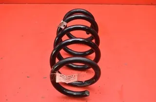 TESLA Model Y 1 generation (2020-2024) Пружина передняя левая 1188472-00-B 33937700