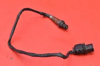 VOLKSWAGEN Passat B7 (2010-2015) Lambda Oxygen Sensor 03L906262B 34830451