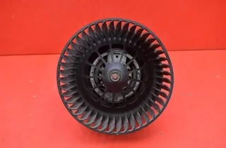 VOLVO V40 2 generation (2012-2020) Interior Heater AV6N-18456-AA 34528601