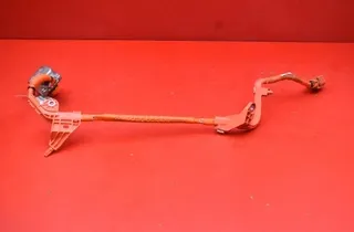 TOYOTA C-HR 1 generation (2016-2023) Cable Harness 821H2-47010 34838645