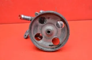 PEUGEOT Electric Power Steering Pump 9658419280 34204709