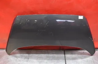 KIA Venga 1 generation (2010-2016) Bonnet 34366405