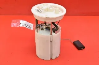VOLVO V40 2 generation (2012-2020) Fuel Pump 31321091 34528807