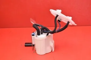 OPEL Astra H (2004-2014) Топливный насос 34492916