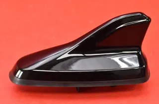 VOLKSWAGEN Passat B8 (2014-2023) Антенна 5WA035507E 34846686