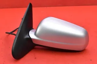 SEAT Leon 1 generation (1999-2005) Left Side Wing Mirror 010509 34839039