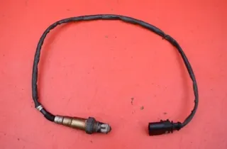 AUDI A4 B8/8K (2011-2016) Лямбда зонд 06H906262A 34479288