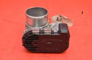 VOLVO V40 2 generation (2012-2020) Air Conditioner Air Flow Valve Motor 7S7G-9F991-CA 34528608