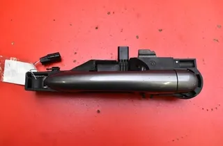 RENAULT Chevelle Наружная ручка передней правой двери 226526 34366388