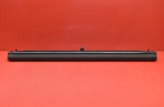 AUDI A6 allroad C6 (2006-2011) Trunk curtain 34127544