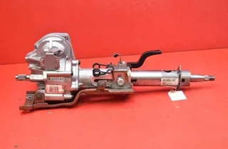 KIA Venga 1 generation (2010-2016) Электронный рулевой насос 563001P051 34508757